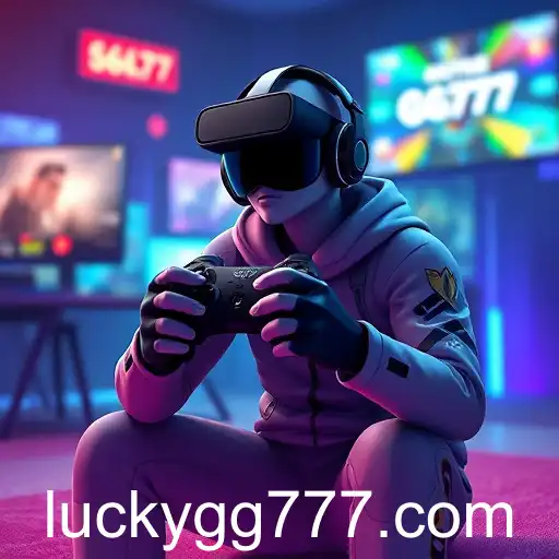 The Evolution of Online Gaming Communities