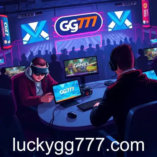 Evolution of Online Gaming in 2025