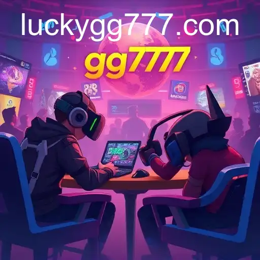 Evolving Trends in Online Gaming