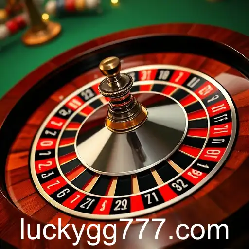 Emerging Trends in Online Gaming