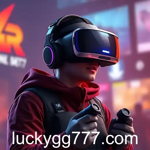 Gaming Trends and Developments in 2025