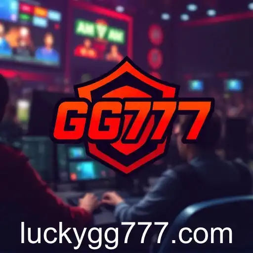 The Rise of GG777 in Gaming Culture