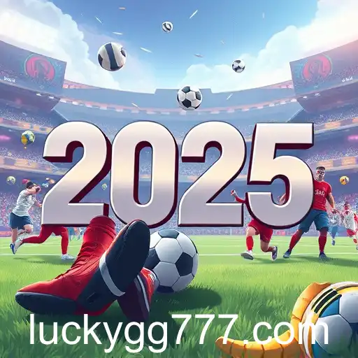 The Rise of GG777 in the Gaming World