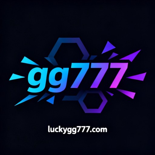 gg777