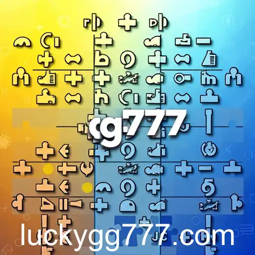 The Impact of gg777 in the Gaming World