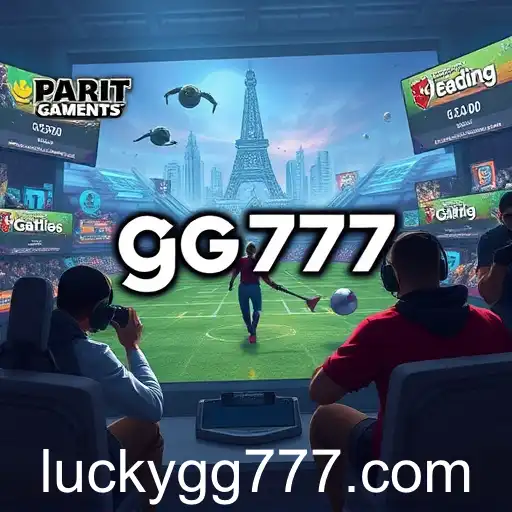 The Rise of Game Portals in 2025