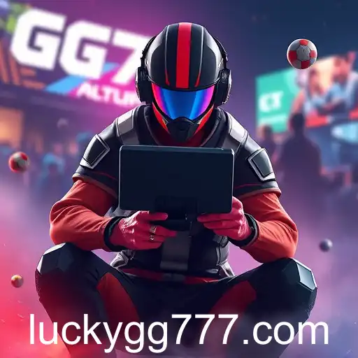 The Rise of Online Gaming and Its Impact in 2025