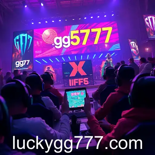 The Rising Popularity of Online Gaming in 2025