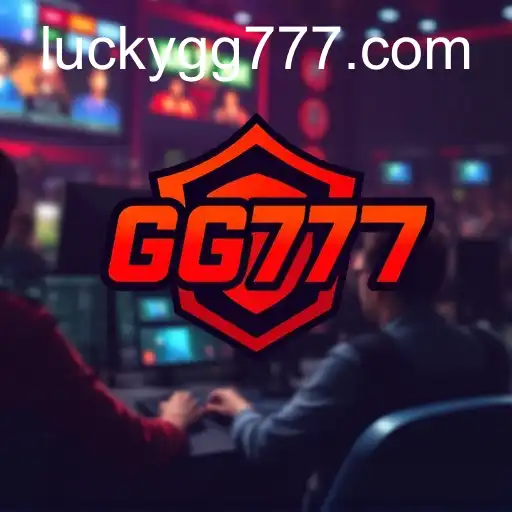 The Rise of GG777 in Gaming Culture