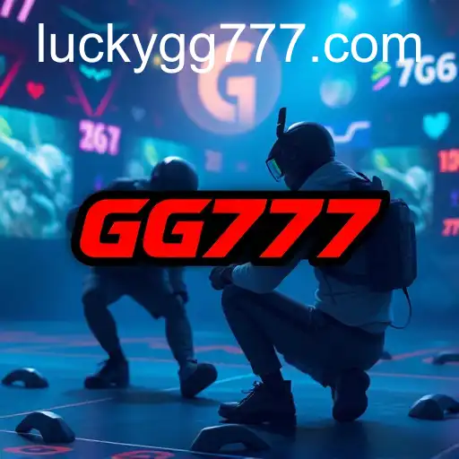 The Rise of Online Gaming Platform GG777