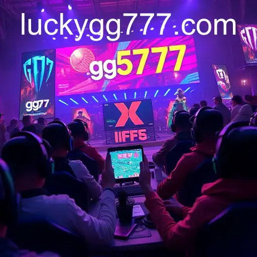 The Rising Popularity of Online Gaming in 2025