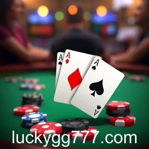 The Rise of Digital Gaming Platforms